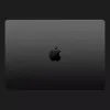 б/у Apple MacBook Pro 16 M5 Pro, Space Black, 64GB / 1TB, 18CPU / 20GPU (Z1MZ00025)