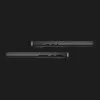 б/у Apple MacBook Pro 16 M5 Pro, Space Black, 64GB / 1TB, 18CPU / 20GPU (Z1MZ00025)