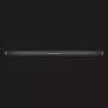 б/у Apple MacBook Pro 16 M5 Pro, Space Black, 64GB / 1TB, 18CPU / 20GPU (Z1MZ00025)