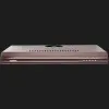Вытяжка ELEYUS плоская LINE I, 60 см, 380 м3/ч (Brown) (Line I 60 BR)