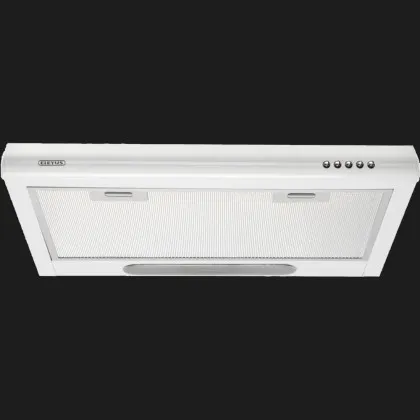 Витяжка ELEYUS пласка LINE I, 50 см, 380 м3/год (White) (Line I 50 WH)