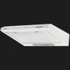 Витяжка ELEYUS пласка LINE I, 50 см, 380 м3/год (White) (Line I 50 WH)