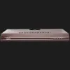 Вытяжка ELEYUS плоская LINE I, 50 см, 380 м3/ч (Brown) (Line I 50 BR)
