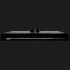 Вытяжка ELEYUS плоская LINE I, 50 см, 380 м3/ч (Black) (Line I 50 BL)