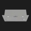 Вытяжка ELEYUS встраиваемая INTO, 52 см, 700 м3/ч (Gray) (INTO 700 52 GR)