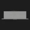 Вытяжка ELEYUS встраиваемая INTO, 52 см, 700 м3/ч (Gray) (INTO 700 52 GR)