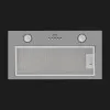 Вытяжка ELEYUS встраиваемая INTO, 52 см, 700 м3/ч (Gray) (INTO 700 52 GR)