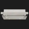 Вытяжка ELEYUS телескопическая BREEZE, 60 см, 700 м3/ч (Stainless Steel) (BREEZE 700 60 IS)