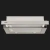 Витяжка ELEYUS телескопічна BREEZE, 50 см, 700 м3/год (Stainless Steel) (BREEZE 700 50 IS)