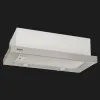 Витяжка ELEYUS телескопічна BREEZE, 50 см, 700 м3/год (Stainless Steel) (BREEZE 700 50 IS)