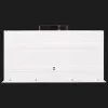 Вытяжка ELEYUS встраиваемая BOXER 800 LED, 52 см, 800 м3/ч (White) (BOXER 800 LED 52 WH)