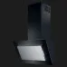 Вытяжка Electrolux наклонная, 60 см, 600 м3/ч (Black/Stainless Steel) (LFV326Y)