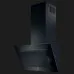 Вытяжка Electrolux наклонная, 60 см, 600 м3/ч (Black) (LFV326K)