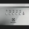 Вытяжка Electrolux встраиваемая, 80 см, 700 м.3/ч (Stainless Steel) (LFG719X)