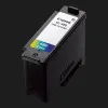 Струйный картридж Canon CL-486 TS7640i/TS7740 180ст Multicolored (6225C001)