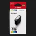 Струйный картридж Canon CL-486 TS7640i/TS7740 180ст Multicolored (6225C001)