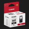 Струйный картридж Canon PG-460XL Black (3710C001)