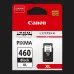 Струйный картридж Canon PG-460XL Black (3710C001)