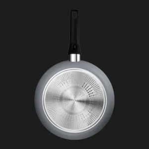 Сковорода Tefal Halo 28см (Silver) (C3120653)