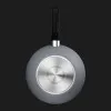 Сковорода Tefal Halo 28см (Silver) (C3121953)