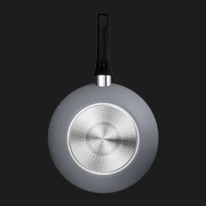 Сковорода Tefal Halo 28см (Silver) (C3121953)