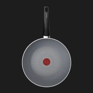 Сковорода Tefal Halo 28см (Silver) (C3121953)