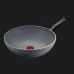 Сковорода Tefal Halo 28см (Silver) (C3121953)