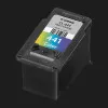 Картридж струменевий Canon CL-441 PIXMA MG2140/3140 Multicolored (5221B001)