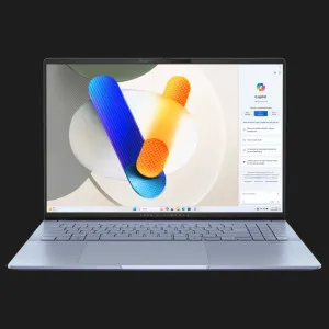 Ноутбук Asus VivoBook S16 S5606CA 16