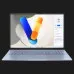 Ноутбук Asus VivoBook S16 S5606CA 16" (Intel Core Ultra 9/32GB/2TB (SSD)/Intel Arc) (S5606CA-S322) (Standard)