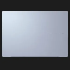 Ноутбук Asus VivoBook S16 S5606CA 16