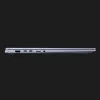Ноутбук Asus VivoBook S16 S5606CA 16" (Intel Core Ultra 9/32GB/2TB (SSD)/Intel Arc) (S5606CA-S322) (Standard)