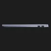 Ноутбук Asus VivoBook S16 S5606CA 16" (Intel Core Ultra 9/32GB/2TB (SSD)/Intel Arc) (S5606CA-S322) (Standard)