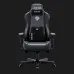 Кресло для геймеров Anda Seat Kaiser 3E Size XL PVC (Black) (UA)