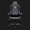 Кресло для геймеров Anda Seat Kaiser 3E Size XL PVC (Black) (UA)