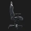 Кресло для геймеров Anda Seat Kaiser 3E Size XL PVC (Black) (UA)