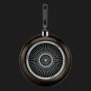 Сковорода Tefal XL Intense 28см (Black) (C3840653)