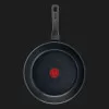Сковорода Tefal XL Intense 28см (Black) (C3840653)