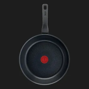 Сковорода Tefal XL Intense 28см (Black) (C3840653)