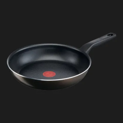 Сковорода Tefal XL Intense 28см (Black) (C3840653)
