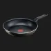 Сковорода Tefal XL Intense 28см (Black) (C3840653)