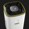 Очиститель воздуха Karcher AF 20 (White) (1.024-820.0)