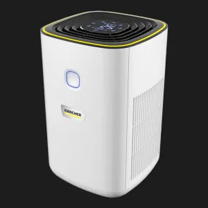 Очищувач повітря Karcher AF 20 (White) (1.024-820.0) в Чернівцях