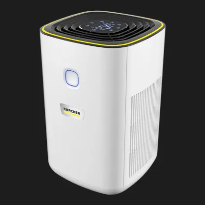 Очиститель воздуха Karcher AF 20 (White) (1.024-820.0)