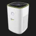 Очиститель воздуха Karcher AF 20 (White) (1.024-820.0)