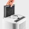 Очиститель воздуха Karcher AF 20 (White) (1.024-820.0)