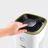 Очиститель воздуха Karcher AF 20 (White) (1.024-820.0)