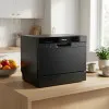 Посудомийна машина окремостояча Hansa (ZWM556BH) (White)