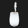 Увлажнитель воздуха Beurer LA 45 GP (White)