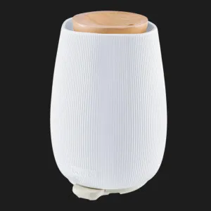 Зволожувач повітря Beurer LA 45 GP (White) в Олександрії